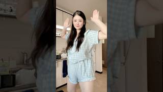 今日もくびれ迷子です #ぽっちゃり女子 #ダイエット #ぽちゃこ