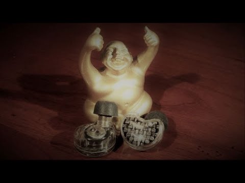 An Audiophile's Review of the TFZ No. 3