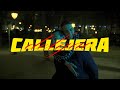Delgao - Callejera (Video Oficial)