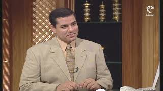 الفرق بين { عذاب النار الَّتِي كُنتُم بها تُكَذِّبون } و { عذاب النار الَّذِي كُنتُم به تُكَذِّبون } image