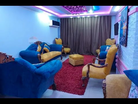 صورة مصغرة لفيديو العقار