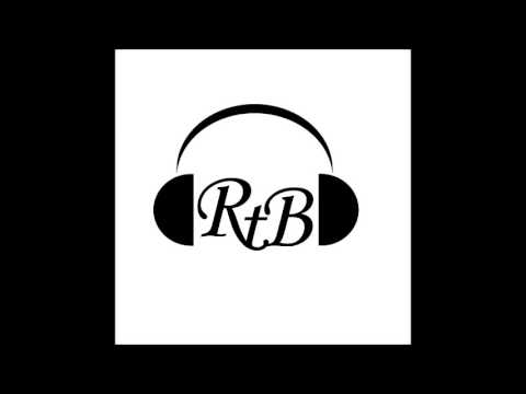 Best Progressive Trance Mix September 2013