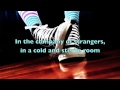 Just Another Birthday by Casting Crowns (lyrics)