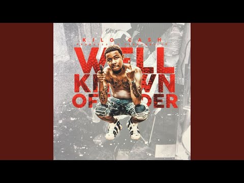 Drop the Top (feat. CashAddict Ju & Rod Rucci)