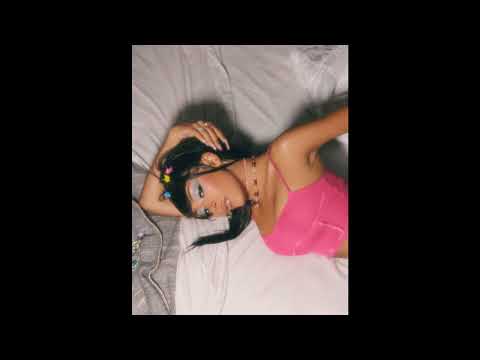 [FREE] Chris Brown x Doja Cat Type Beat 2022 - "Freaky Link"