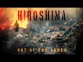 Hiroshima: Out of the Ashes (1990) | Full Movie | Max von Sydow | Judd Nelson | Mako