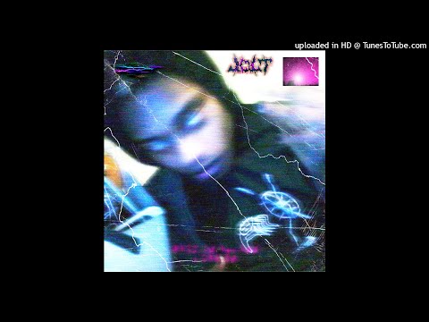 free - anti-world/sybyr/landfill/syringe/eric north/jolt type beat | ig: @fuckjolt
