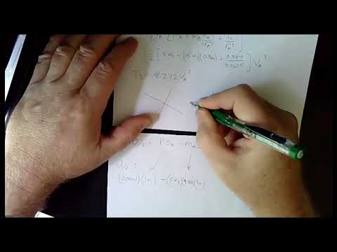 ME 212 Lecture 27 10 11