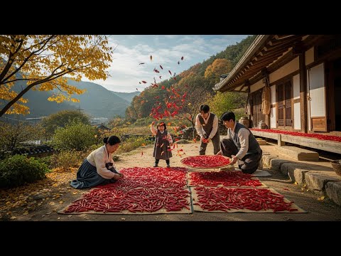 El joven despierta en 1974, acusado falsamente de abuso; un diagnóstico por el pulso revela un embar
