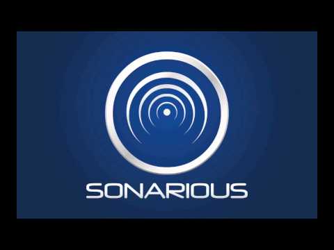 After The After - Joris Voorn vs. Moby