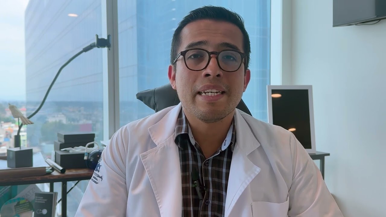 Jorge Hernández Cortez-15