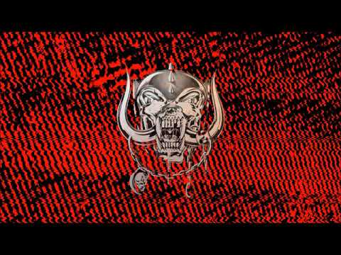 PRIMITIVE KNOT - DEAF FÖREVER (MOTÖRHEAD)