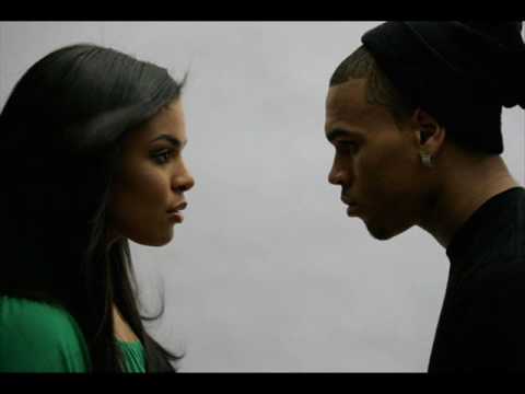 Video thumbnail for No Air (Future Presidents Remix)