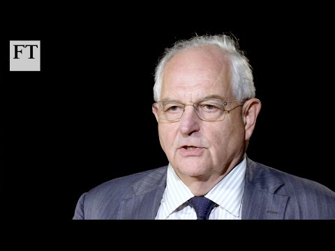 ボリス・ジョンソンはいかにしてBrexitの「悪魔」を解き放ったか｜FT (How Boris Johnson has unleashed Brexit's 'demons' | FT)