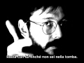 BILL HICKS - Chicks Dig Jerks | SUB ITA