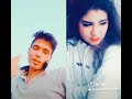 Ab Tumhare Hawale Watan Sathiyo