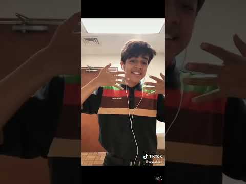 Burger King worker does join us for a bite #fnaf