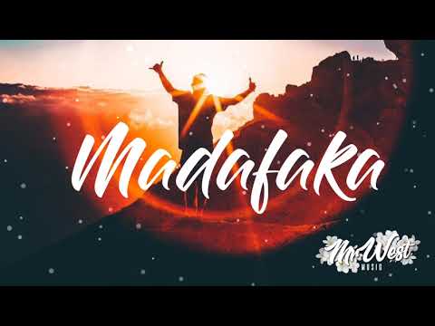 RedBulﾚ 987 - NOT SLEEPING