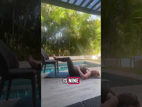 21% Better Than Kegels