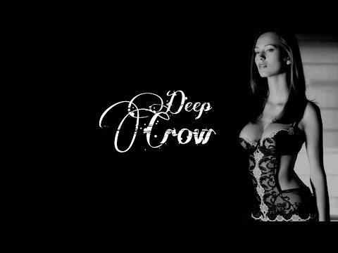 Marin Hoxha VS Vinsmoker - Night Drift