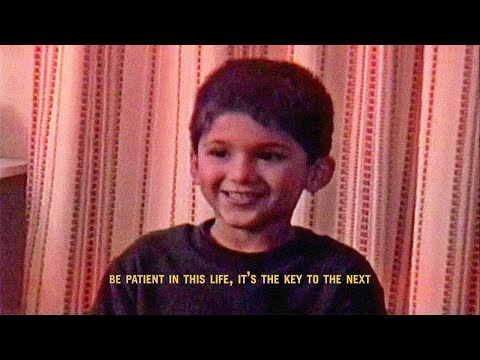 Siedd - Rabbir Hamhuma | Vocals Only Nasheed