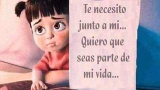 luis miguel - o tu o ninguna .wmv