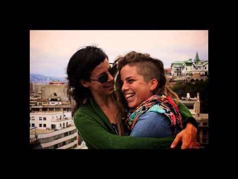 Canción Para El Viento - Perota Chingo