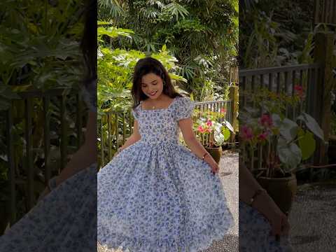 Outfit for scratch #shortsvideo #outfit #trend #shortsviral #style #dress #dressup #trendingshorts