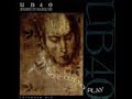 Come Out To Play - UB 40