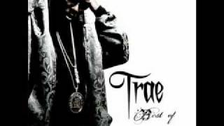 Trae Tha Truth - Smile ft Jadakiss &amp; Styles P