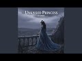 Unkissed Princess