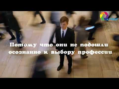 Участник 8829, CDR3l2WTAm0