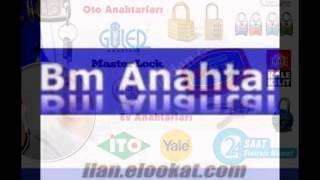 Ankara Kasa Çilingir 05428143343