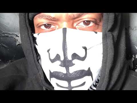 Mbk Cobie- Coming home