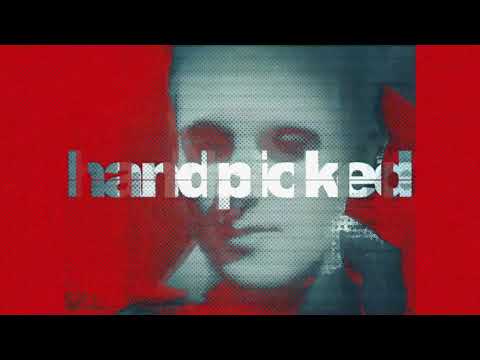 DJ Matt Black - Tha Freak