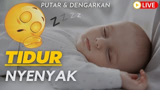 Download lagu Ruqyah Bayi Susah Tidur dan Rewel Sakit Demam Batuk Pilek Panas Nangis Tanpa Sebab Pengusir Setan mp3