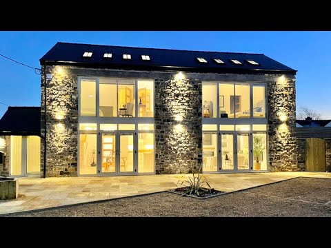 Anna Home Styling video.