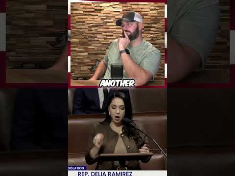 This Is All They Got..? 🤣🤣🤣 #shortsfeed #langley #congress #shortsvideo Thumbnail