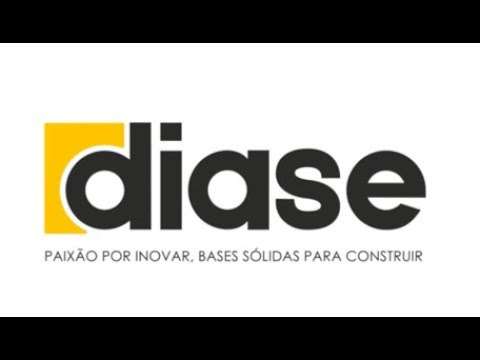 Lançamento nova identidade visual