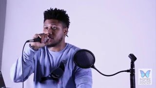 LV Baby: INSPIRE Magazine Podcast