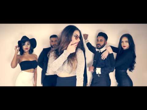 On Purpose | GS Hundal | Intense |Intense Music Group | New Punjabi Song 2016