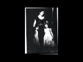 Oh di qual sei tu vittima - Norma, Maria Callas
