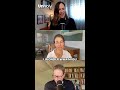 Rachel Goldberg-Polin on why she wrote ״When We See You Again״