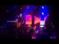 Selah Sue - This World 