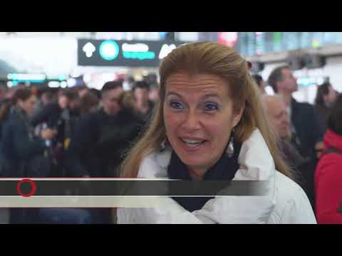 2018_11_04_Opera Café_Indulás New Yorkba