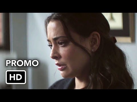 Ordinary Joe 1.05 (Preview)