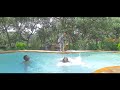 KUTORA VIDEO MUNHU ACHIFA ZIM COMEDY