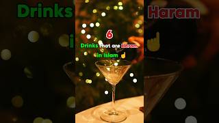 Download lagu Drinks That Are Haram InThe Islam ☝️💚#shorts #shortsfeed #shortvideo #islamicvideo #islam #trending mp3 Download lagu Drinks That Are Haram InThe Islam ☝️💚#shorts #shortsfeed #shortvideo #islamicvideo #islam #trending mp3