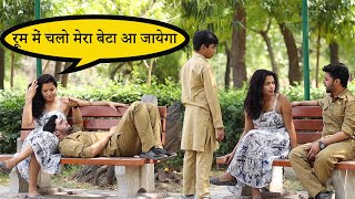 Download lagu चावल mp3 Download lagu चावल mp3