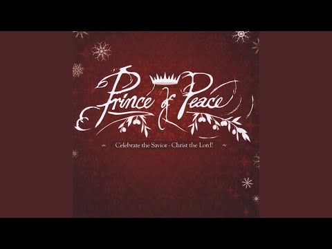Away in a manger video